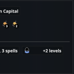 Clan LVL:25■Name:[SAHAND] ■Cheapest■Safest■Fast Delivery■Full Access■All infos in images■A6644 0